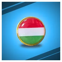 Kitűző