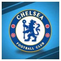 Chelsea
