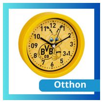 Otthon
