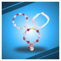 Divatékszer, hajdísz