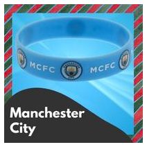 Manchester City