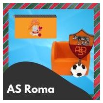 AS Roma