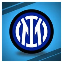Internazionale