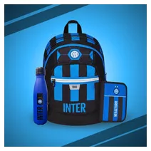 Inter