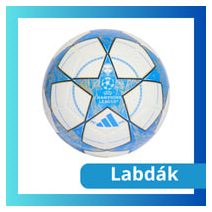 Labda