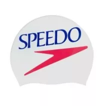 Speedo