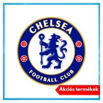 Chelsea