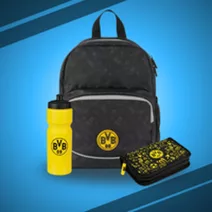 Dortmund
