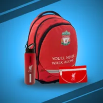 Liverpool