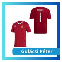 Gulácsi Péter