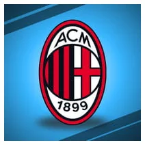 AC Milan