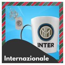 Internazionale
