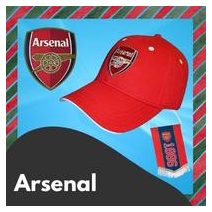 Arsenal