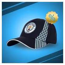 Ajánlatok