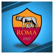 AS Roma