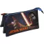Star Wars tolltartó