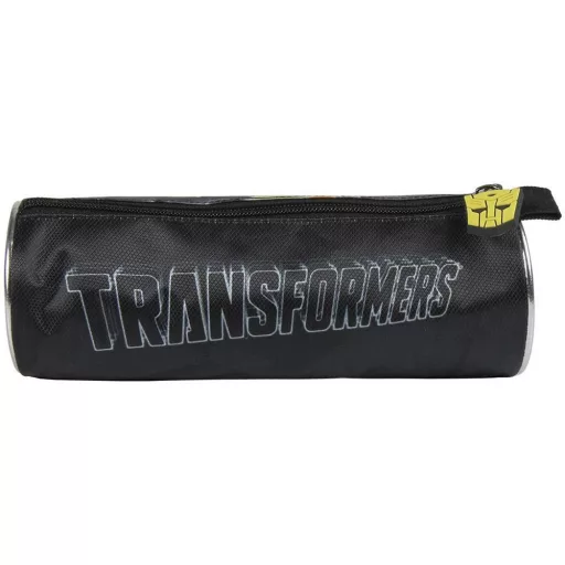 Transformers Űrdongó henger tolltartó
