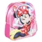 Minnie 3D hátizsák