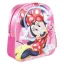 Minnie 3D hátizsák