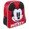 Mickey 3D hátizsák