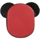 Mickey 3 D töltött tolltartó