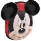 Mickey 3 D töltött tolltartó