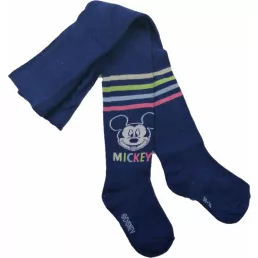 Mickey kék harisnya
