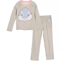 Disney Bambi