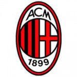 AC Milan