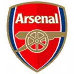 FC Arsenal