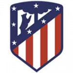 Atlético Madrid