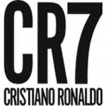 CR7 