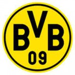 Dortmund