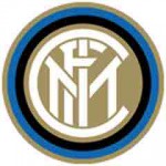 Internazionale