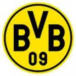 Dortmund