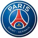 PSG